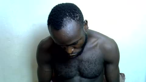 akram_sexy online show from July 2026 03:08:01 AM