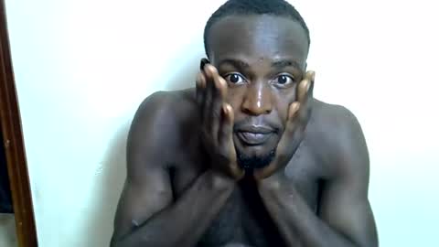 akram_sexy online show from July 2026 02:58:01 AM