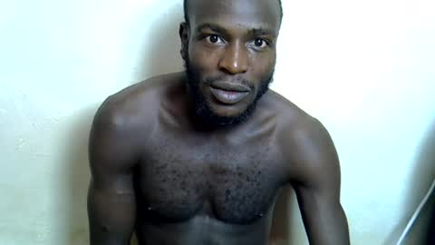 akram_sexy online show from July 2026 03:43:02 AM