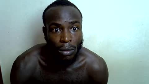 akram_sexy online show from July 2026 04:16:01 AM