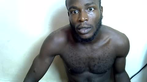 akram_sexy online show from July 2026 05:54:02 AM