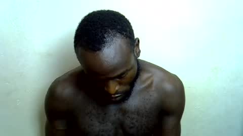 akram_sexy online show from July 2026 03:59:02 AM