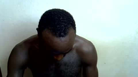 akram_sexy online show from July 2026 04:21:02 AM