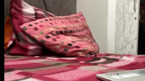 Snapshot of akshat_high chatting on January 2025 01:35:01 PM akshat_high online show from January 2025 01:35:01 PM