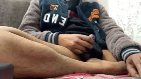 Snapshot of akshat_high chatting on January 2025 07:17:01 PM akshat_high online show from January 2025 07:17:01 PM