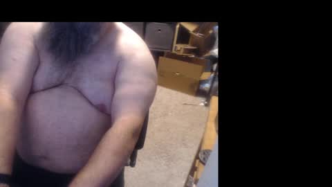 AKswitchCouple online show from September 2025 05:13:01 PM