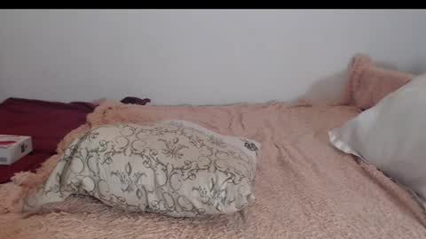 aktavian_w online show from June 2026 06:02:01 PM