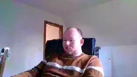 akuma079 online show from February 2026 07:41:02 AM