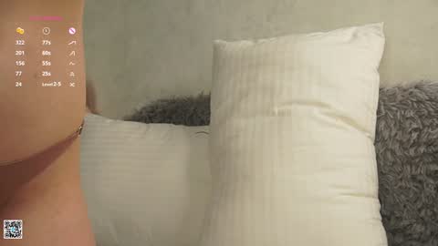 akuma online show from December 2024 07:17:01 AM