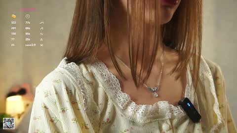 akuma online show from January 2025 01:11:01 AM