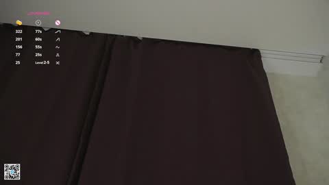 akuma online show from January 2025 04:12:02 AM