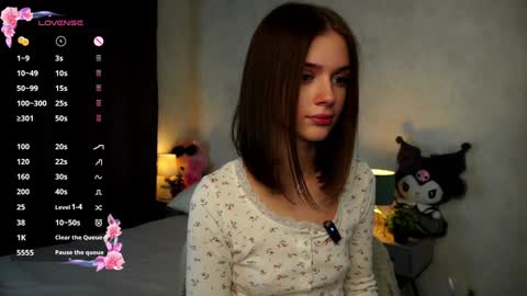 akuma online show from January 2025 02:06:02 AM