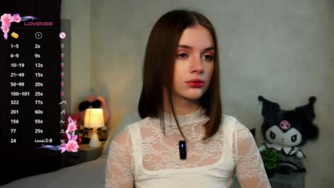 akuma online show from January 2025 01:16:02 AM