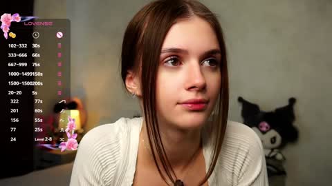 akuma online show from January 2025 04:17:02 AM