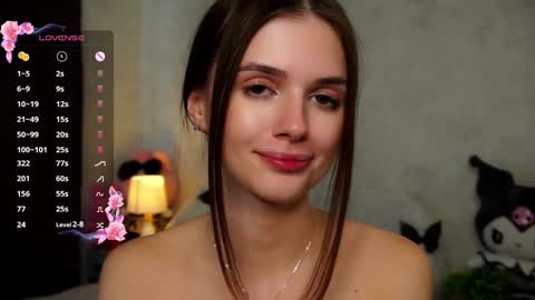 akuma online show from January 2025 07:28:01 AM