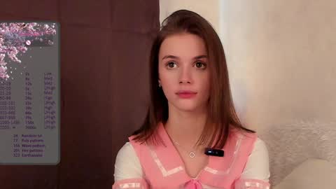 akuma online show from January 2025 07:15:01 AM