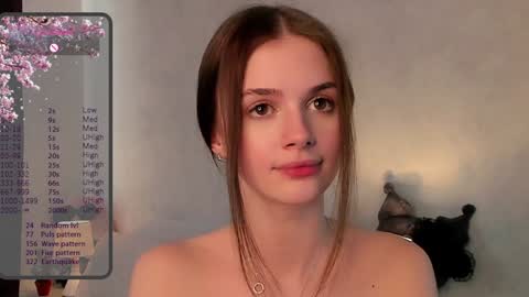 akuma online show from January 2025 07:25:01 AM