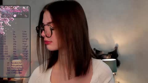 akuma online show from January 2025 01:13:02 AM