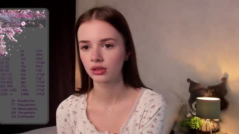 akuma online show from January 2025 01:20:01 AM