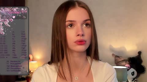 akuma online show from January 2025 01:08:01 AM