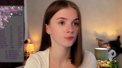 akuma online show from January 2025 07:22:01 AM