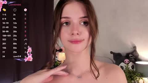 akuma online show from February 2025 07:27:01 AM