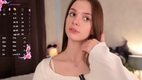 akuma online show from February 2025 07:12:02 AM