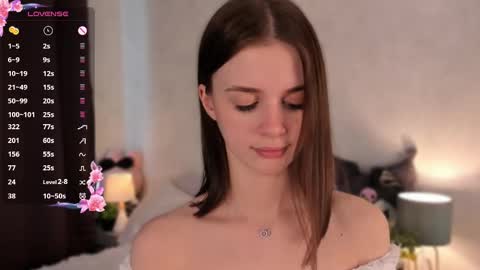 akuma online show from February 2025 07:23:02 AM