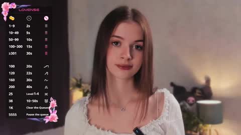 akuma online show from February 2025 01:10:01 AM