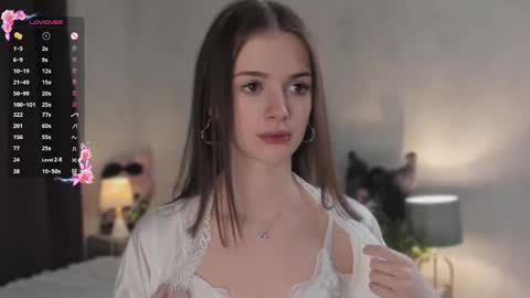 akuma online show from February 2025 01:11:02 AM