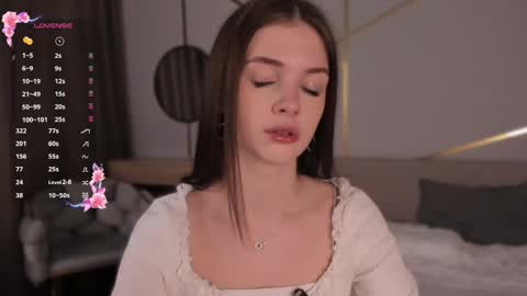 akuma online show from March 2025 01:11:01 AM