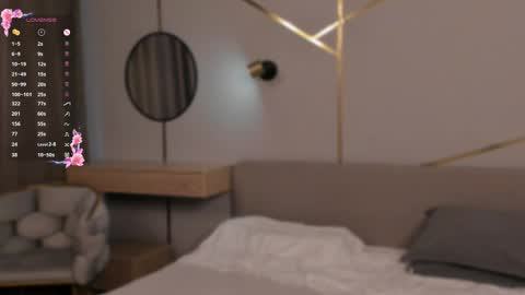 akuma online show from March 2025 07:21:02 AM