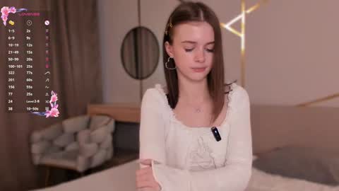 akuma online show from March 2025 04:13:01 AM