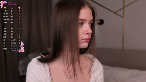 akuma online show from March 2025 01:14:02 AM