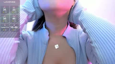 Snapshot of akura_01 chatting on October 2025 05:40:01 AM Akura is here 3 online show from October 2025 05:40:01 AM