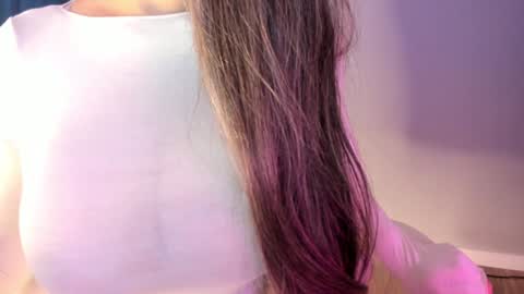 Akura is here 3 online show from November 2025 05:54:01 AM