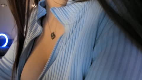 Akura is here 3 online show from March 2026 03:48:01 PM