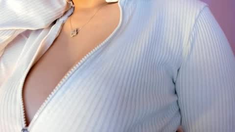 Akura is here 3 online show from April 2026 08:51:01 AM