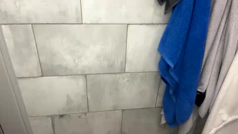 Snapshot of akwamaryn24 chatting on January 2025 04:39:01 PM akwamaryn24 online show from January 2025 04:39:01 PM