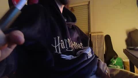 al0nelyman0 online show from October 2025 01:58:02 AM