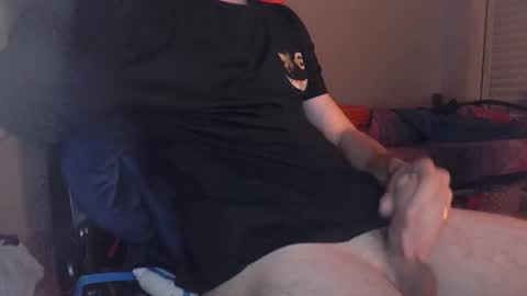 al0nelyman0 online show from November 2025 06:30:01 PM