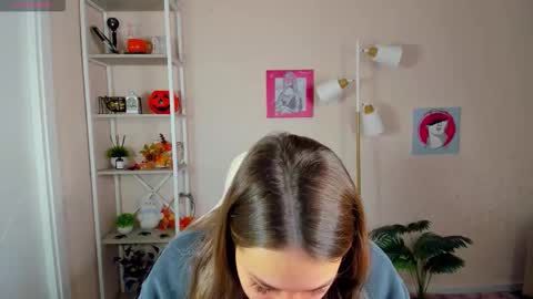 Snapshot of al1ice_moures chatting on November 2025 01:05:01 AM Al1ice online show from November 2025 01:05:01 AM