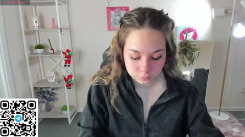 Snapshot of al1ice_moures chatting on January 2026 10:37:01 PM Al1ice online show from January 2026 10:37:01 PM