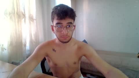 Snapshot of al3vderlerrs chatting on May 2026 04:05:02 PM alevderler online show from May 2026 04:05:02 PM