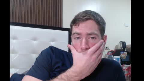 Alex online show from December 2024 08:35:01 AM