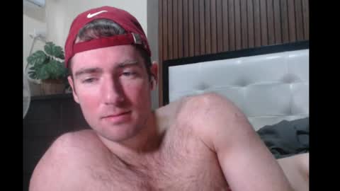 Alex online show from December 2024 02:01:01 AM