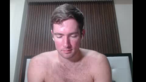 Alex online show from December 2024 05:02:01 AM