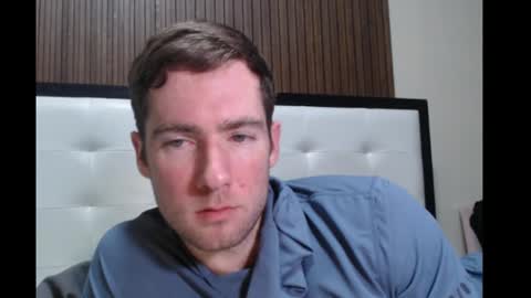 Alex online show from December 2024 11:59:01 AM