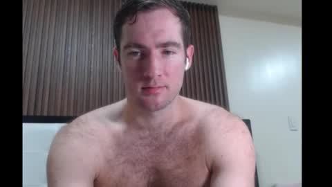 Alex online show from January 2025 03:50:02 AM