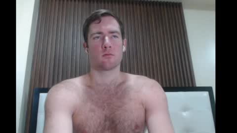 Alex online show from January 2025 06:52:01 AM